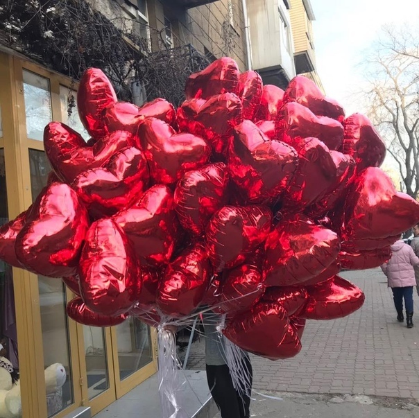 Романс